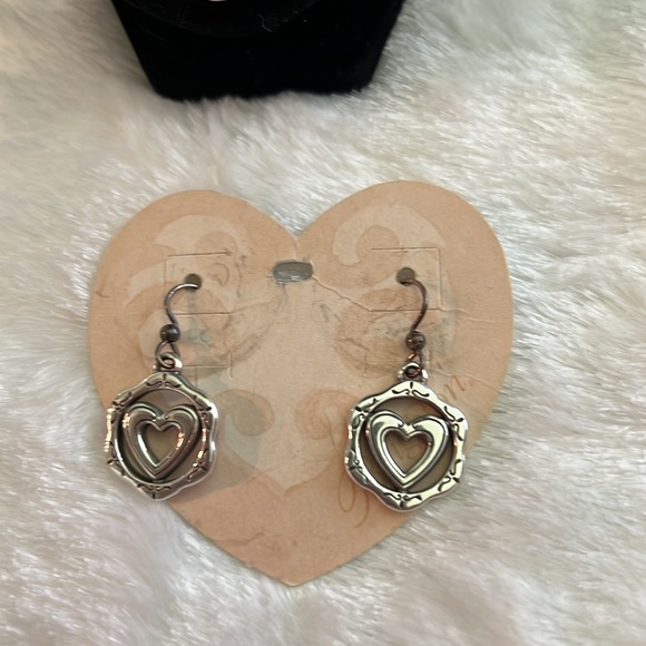 Brighton Contempo Shell Set - Picture 5 of 7